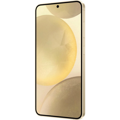 Samsung Galaxy S24 SM-S9210 8/256GB Amber Yellow