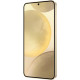 Samsung Galaxy S24 SM-S9210 8/256GB Amber Yellow