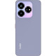 ZTE Nubia V60 Design 6/256GB Purple