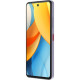 ZTE Nubia V60 Design 6/256GB Purple
