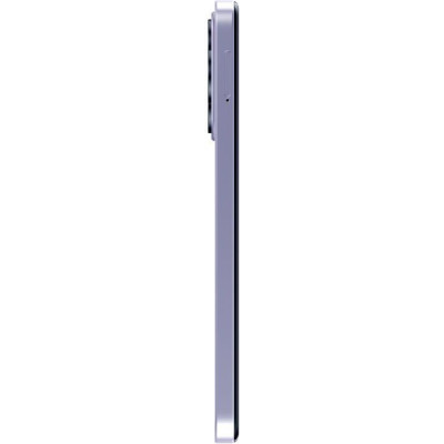 ZTE Nubia V60 Design 6/256GB Purple