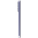 ZTE Nubia V60 Design 6/256GB Purple