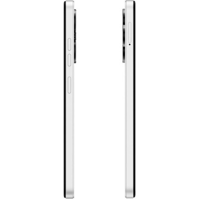 TECNO Spark Go 2024 BG6 3/64GB Mystery White (4894947010545)