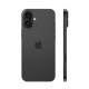 Apple iPhone 16 Plus 256GB Black (MXWN3)