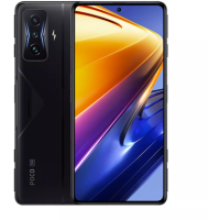 Xiaomi Poco F4 GT 8/128GB Stealth Black