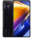 Xiaomi Poco F4 GT 8/128GB Stealth Black