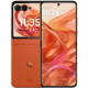 Motorola Razr 50 8/256GB Spritz Orange