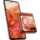 Motorola Razr 50 8/256GB Spritz Orange