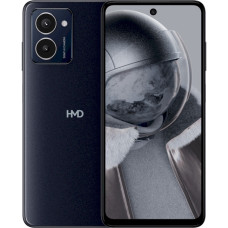 HMD Pulse Pro 6/128GB Black Ocean