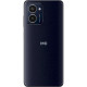 HMD Pulse Pro 6/128GB Black Ocean