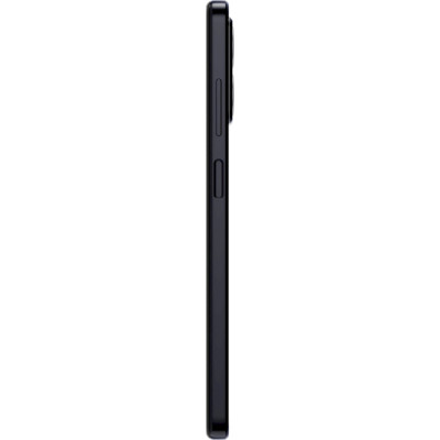 HMD Pulse Pro 6/128GB Black Ocean