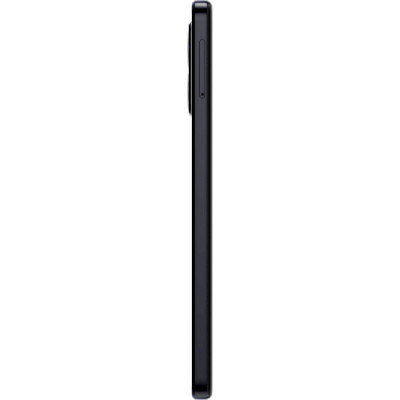 HMD Pulse Pro 6/128GB Black Ocean