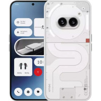 Nothing Phone (2a) 12/256GB Milk Snapdragon