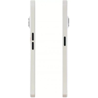 Nothing Phone (2a) 12/256GB Milk Snapdragon
