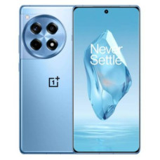 OnePlus 12R 16/256GB Cool Blue CN