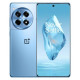 OnePlus 12R 16/256GB Cool Blue CN