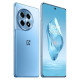 OnePlus 12R 16/256GB Cool Blue CN