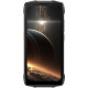 Blackview BV8200 12/256GB Black