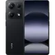 Xiaomi Redmi Note 14S 12/512GB Midnight Black (with adapter)