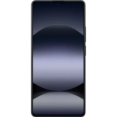 Xiaomi Redmi Note 14S 12/512GB Midnight Black (with adapter)