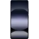 Xiaomi Redmi Note 14S 12/512GB Midnight Black (with adapter)