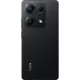Xiaomi Redmi Note 14S 12/512GB Midnight Black (with adapter)
