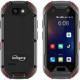 Unihertz Atom 4/64Gb Black
