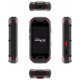 Unihertz Atom 4/64Gb Black
