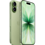 Apple iPhone 17 512GB Sage (MG6V4)