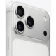 Apple iPhone 17 Pro Max 256GB eSIM Silver (MFXG4)