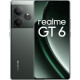 realme GT 6 16/512GB Razor Green