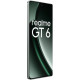 realme GT 6 16/512GB Razor Green