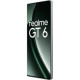 realme GT 6 16/512GB Razor Green