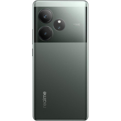 realme GT 6 16/512GB Razor Green