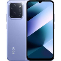 POCO C85 8/256GB Purple