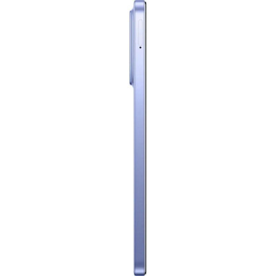 POCO C85 8/256GB Purple