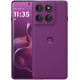 Motorola Moto Edge 60 Pro 8/256GB Sparkling Grape (PB7X0089RS)