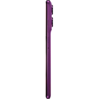 Motorola Moto Edge 60 Pro 8/256GB Sparkling Grape (PB7X0089RS)