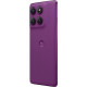 Motorola Moto Edge 60 Pro 8/256GB Sparkling Grape (PB7X0089RS)