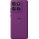 Motorola Moto Edge 60 Pro 8/256GB Sparkling Grape (PB7X0089RS)