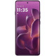 Motorola Moto Edge 60 Pro 8/256GB Sparkling Grape (PB7X0089RS)