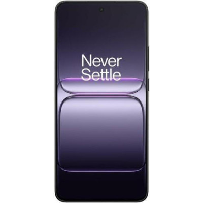 OnePlus Nord CE5 8/256GB Black Infinity