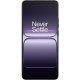 OnePlus Nord CE5 8/256GB Black Infinity