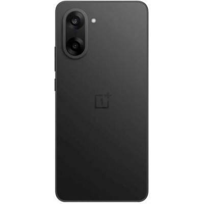 OnePlus Nord CE5 8/256GB Black Infinity