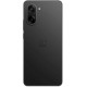OnePlus Nord CE5 8/256GB Black Infinity