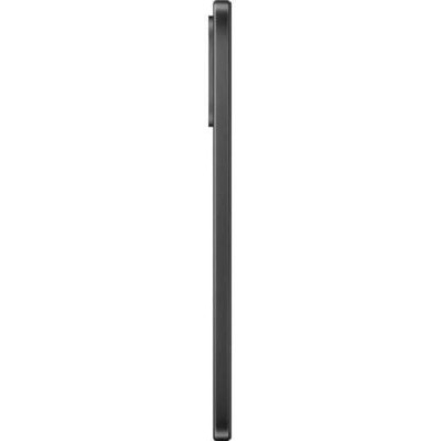 OnePlus Nord CE5 8/256GB Black Infinity