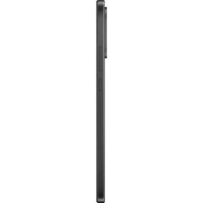 OnePlus Nord CE5 8/256GB Black Infinity