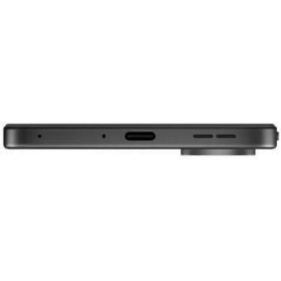 OnePlus Nord CE5 8/256GB Black Infinity