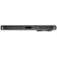 OnePlus Nord CE5 8/256GB Black Infinity