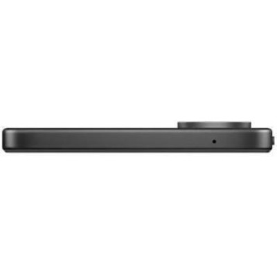 OnePlus Nord CE5 8/256GB Black Infinity